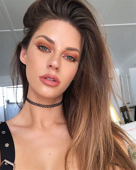 hannah stocking|hannah stocking siagkris.